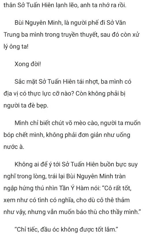 chang-re-quyen-the-1633-5