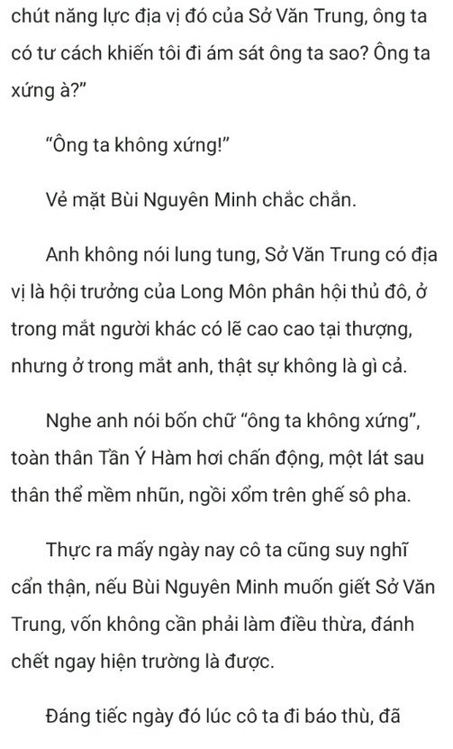 chang-re-quyen-the-1634-1