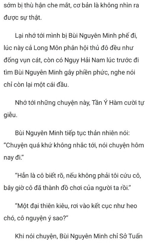 chang-re-quyen-the-1634-2