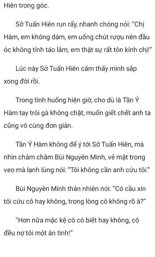 chang-re-quyen-the-1634-3