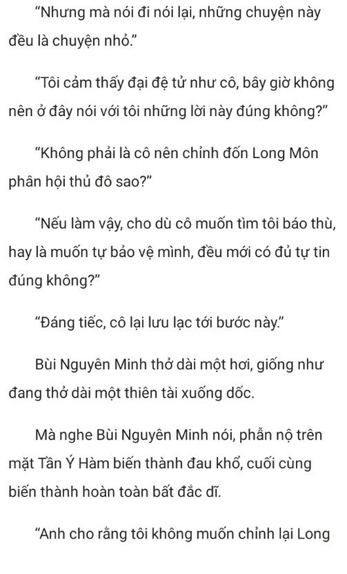 chang-re-quyen-the-1634-4