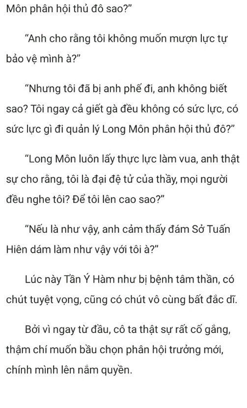 chang-re-quyen-the-1634-5