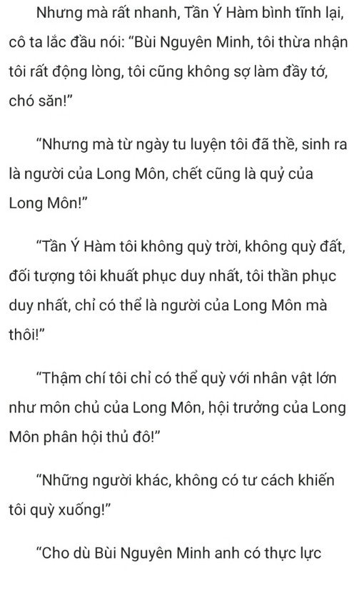 chang-re-quyen-the-1635-0