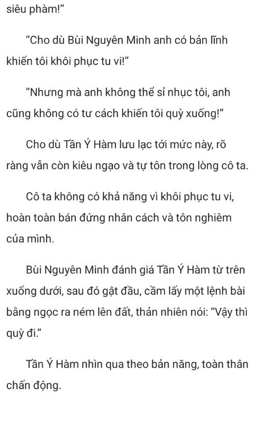 chang-re-quyen-the-1635-1