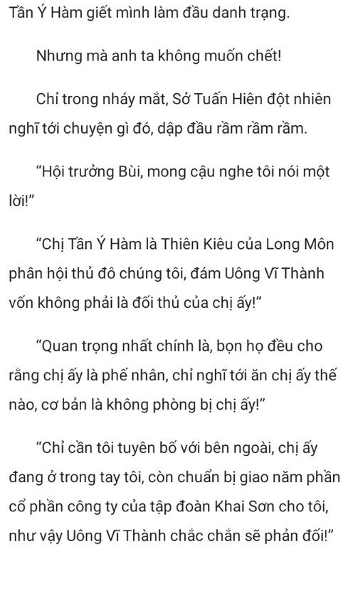 chang-re-quyen-the-1637-0