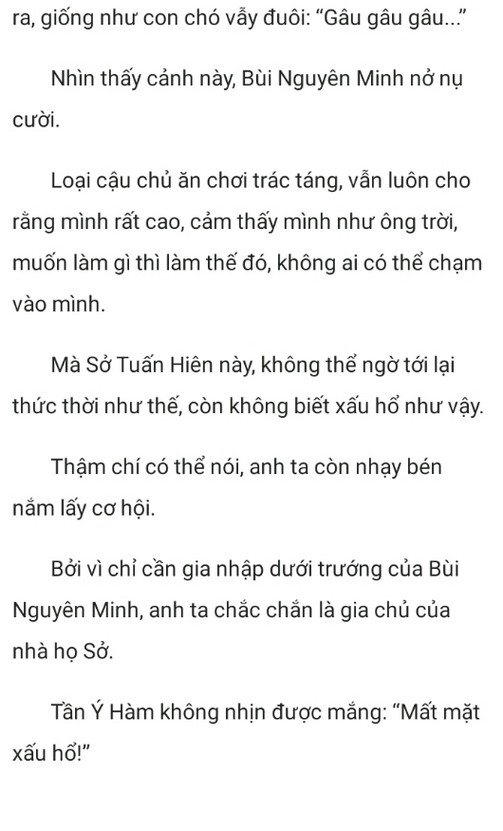 chang-re-quyen-the-1638-3