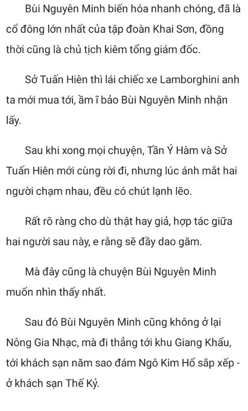 chang-re-quyen-the-1639-0