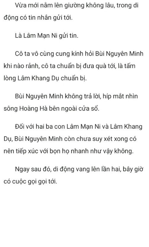 chang-re-quyen-the-1639-1