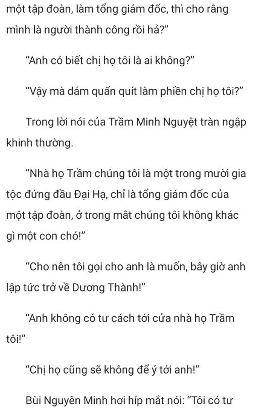 chang-re-quyen-the-1640-0