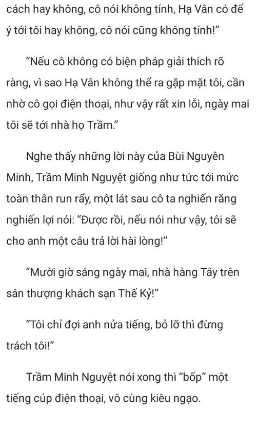 chang-re-quyen-the-1640-1