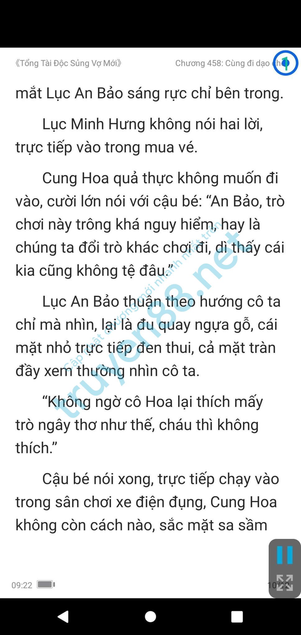 ket-hon-cung-tong-tai-diu-dang-458-0