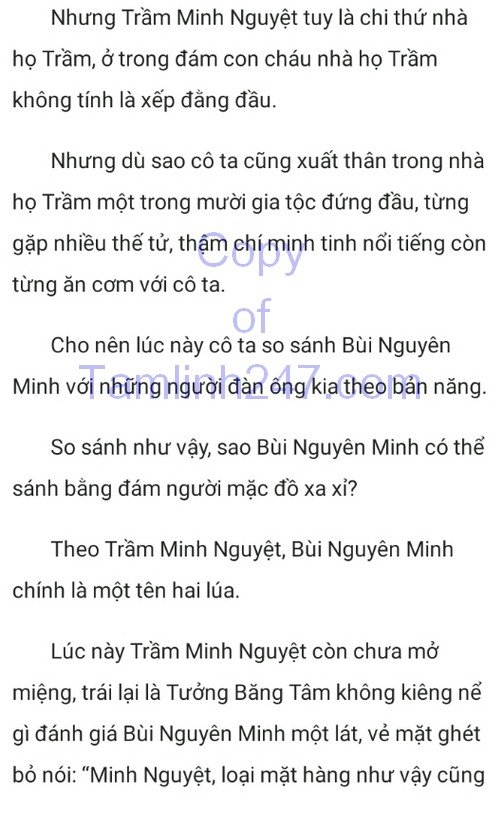 chang-re-quyen-the-1641-0