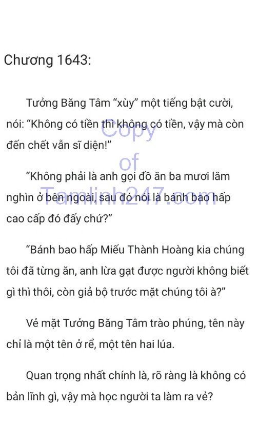 chang-re-quyen-the-1643-0