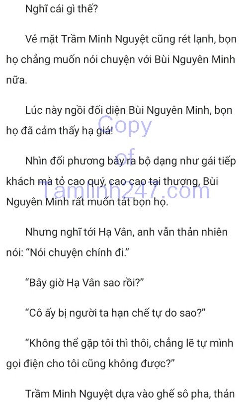 chang-re-quyen-the-1643-1