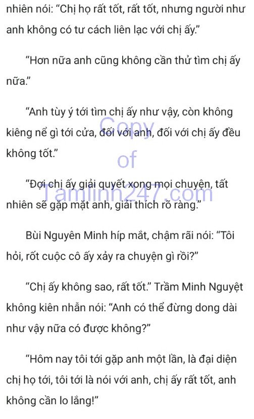 chang-re-quyen-the-1643-2