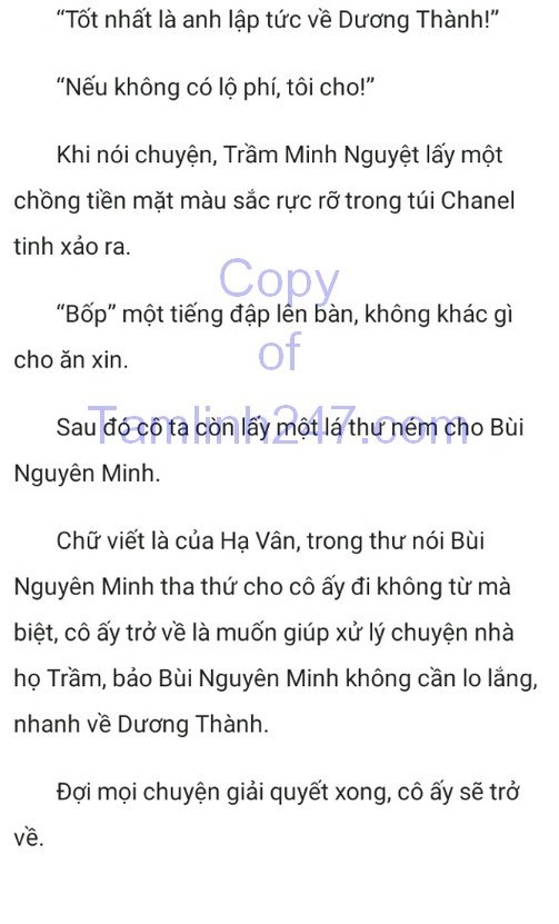 chang-re-quyen-the-1643-3