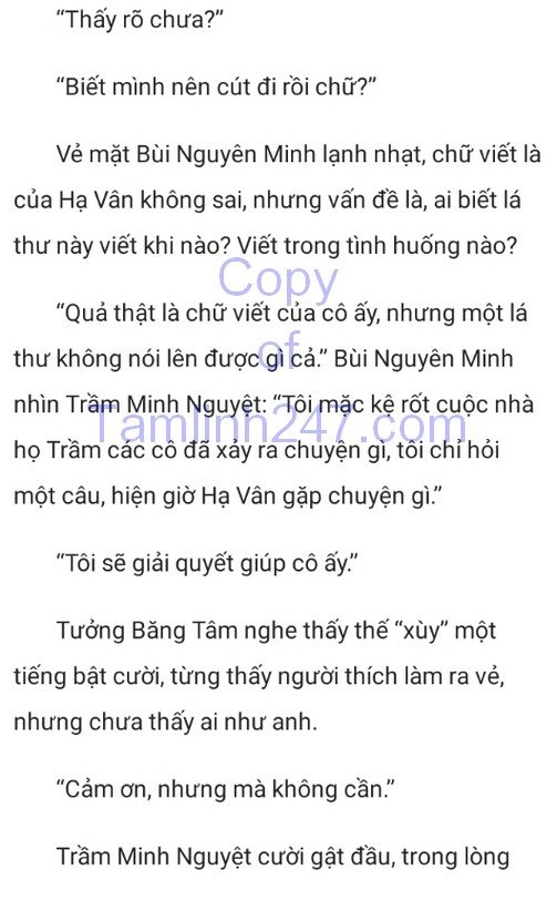 chang-re-quyen-the-1643-4