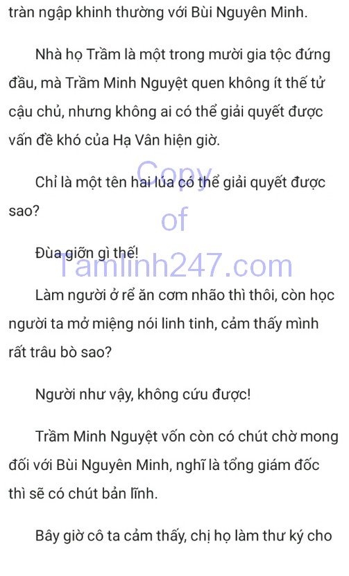 chang-re-quyen-the-1643-5