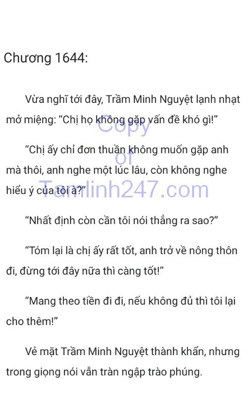 chang-re-quyen-the-1644-0