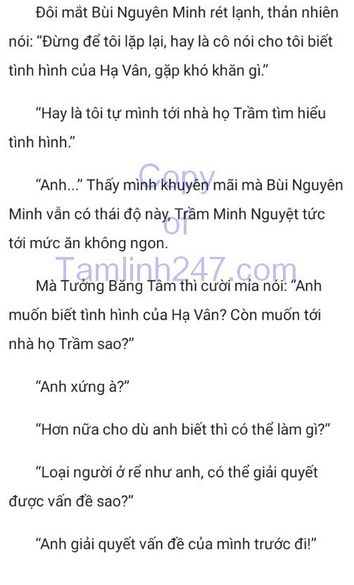 chang-re-quyen-the-1644-1