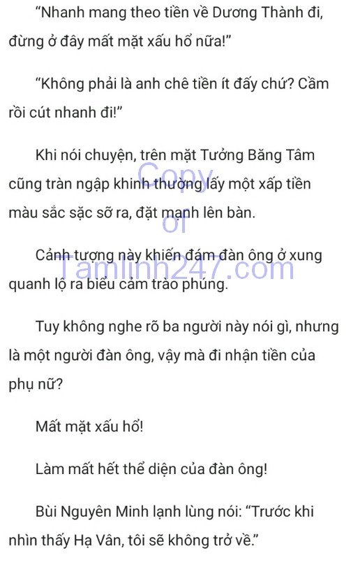 chang-re-quyen-the-1644-2