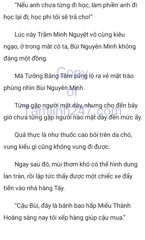 chang-re-quyen-the-1644-5