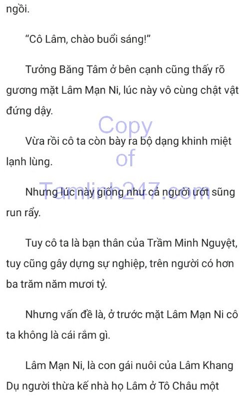 chang-re-quyen-the-1645-0