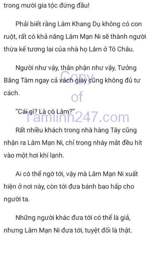 chang-re-quyen-the-1645-1