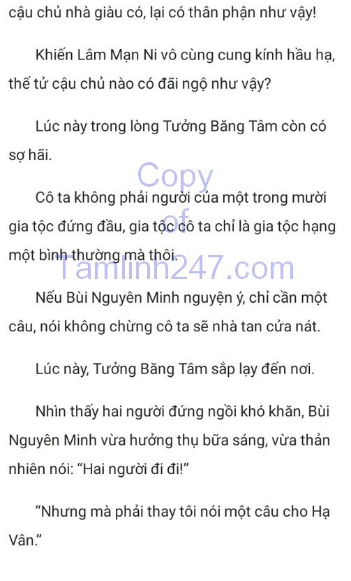 chang-re-quyen-the-1646-1