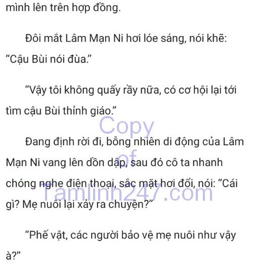 chang-re-quyen-the-1647-1