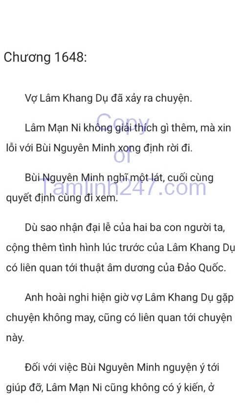 chang-re-quyen-the-1648-0