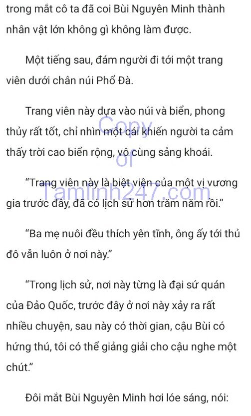 chang-re-quyen-the-1648-1