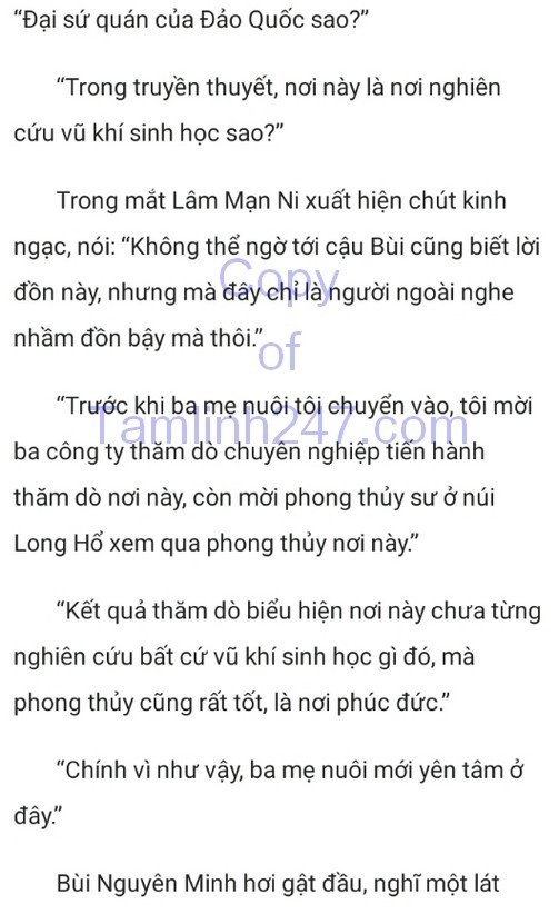 chang-re-quyen-the-1648-2