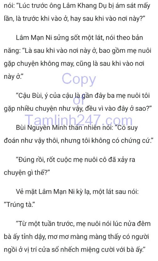 chang-re-quyen-the-1648-3