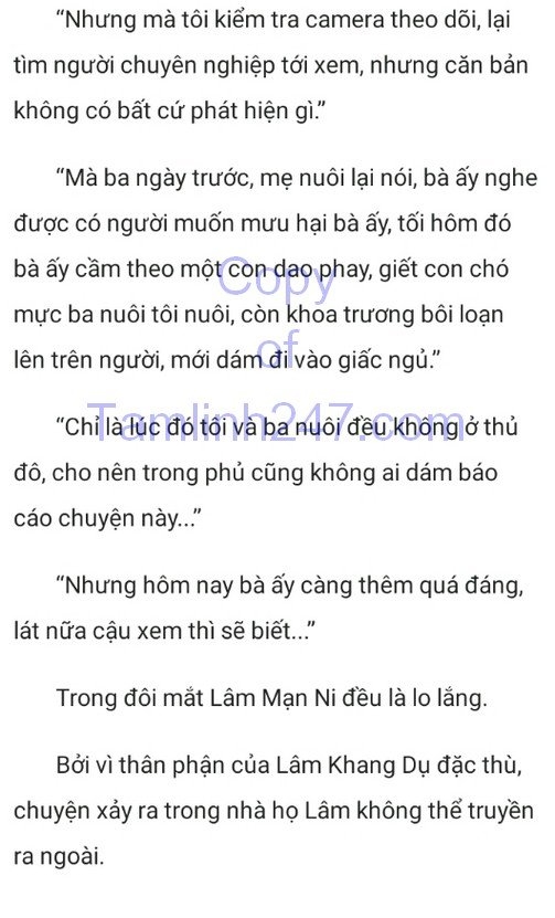 chang-re-quyen-the-1648-4