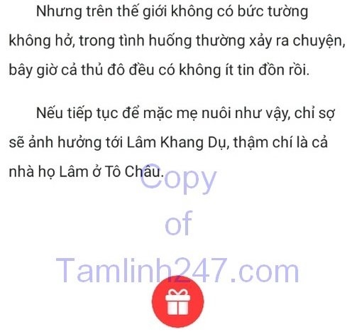 chang-re-quyen-the-1648-5