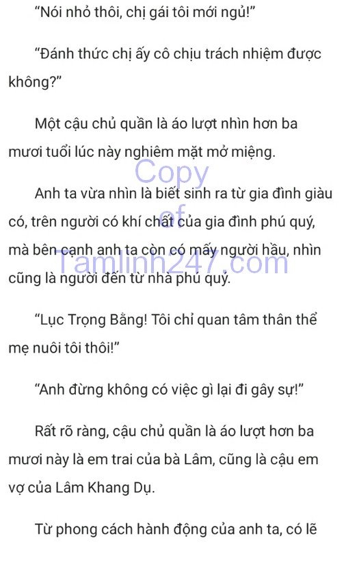 chang-re-quyen-the-1649-0