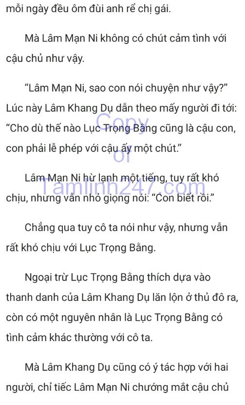 chang-re-quyen-the-1649-1