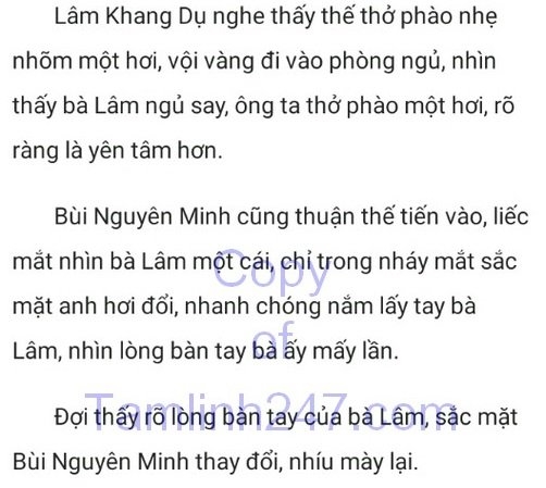 chang-re-quyen-the-1650-1