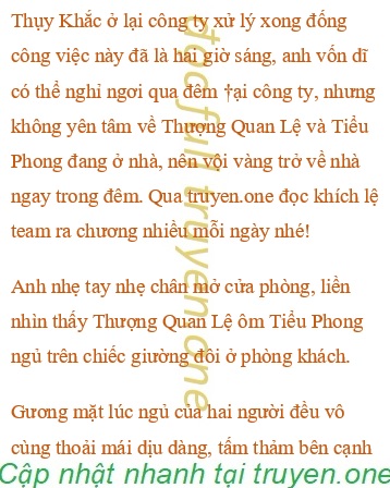 tinh-yeu-khong-the-cu-tuyet-262-0