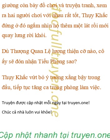 tinh-yeu-khong-the-cu-tuyet-262-1