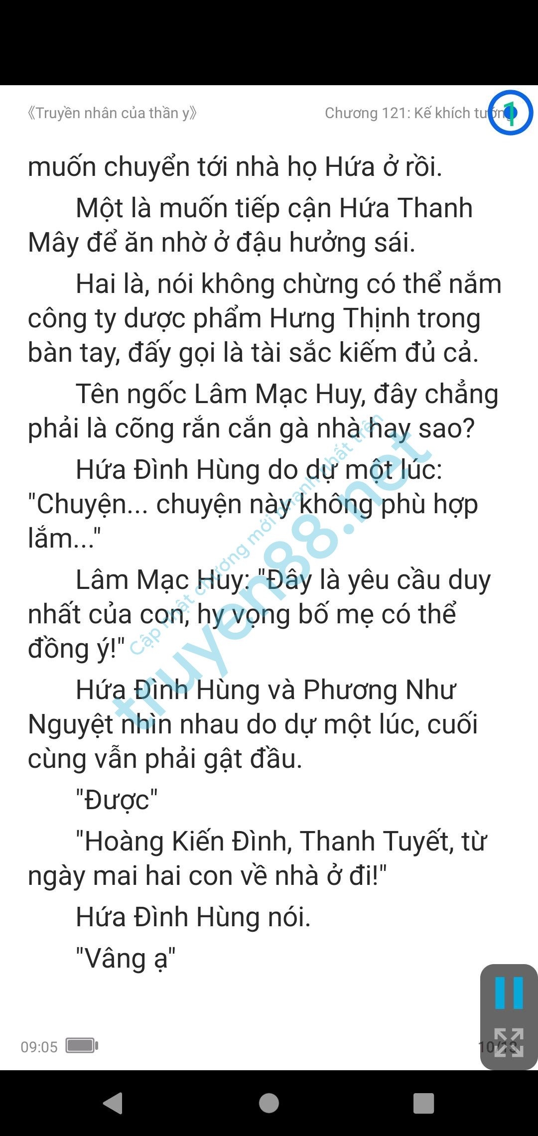 truyen-nhan-cua-than-y-than-y-tai-the-121-0