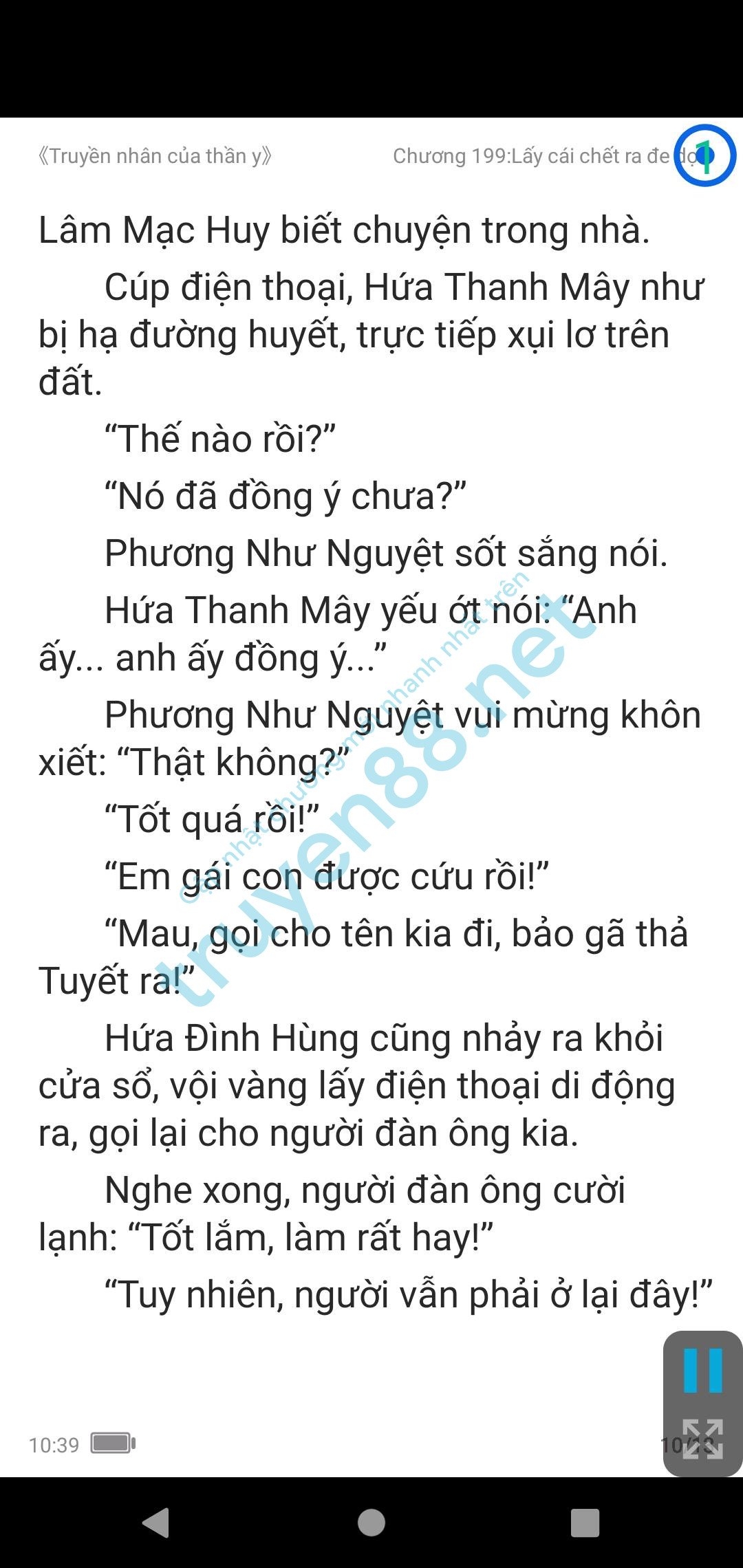 truyen-nhan-cua-than-y-than-y-tai-the-199-0