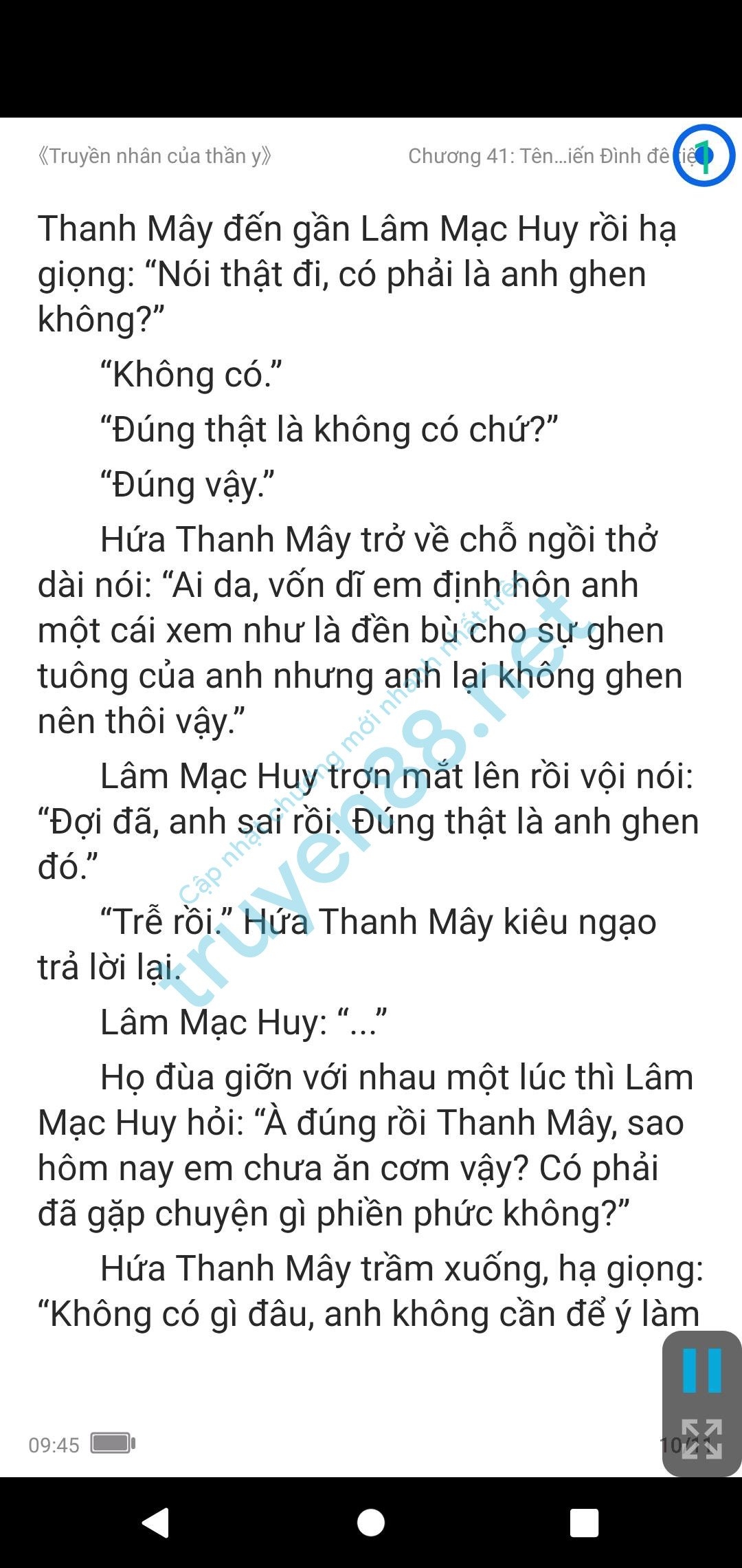 truyen-nhan-cua-than-y-than-y-tai-the-41-1