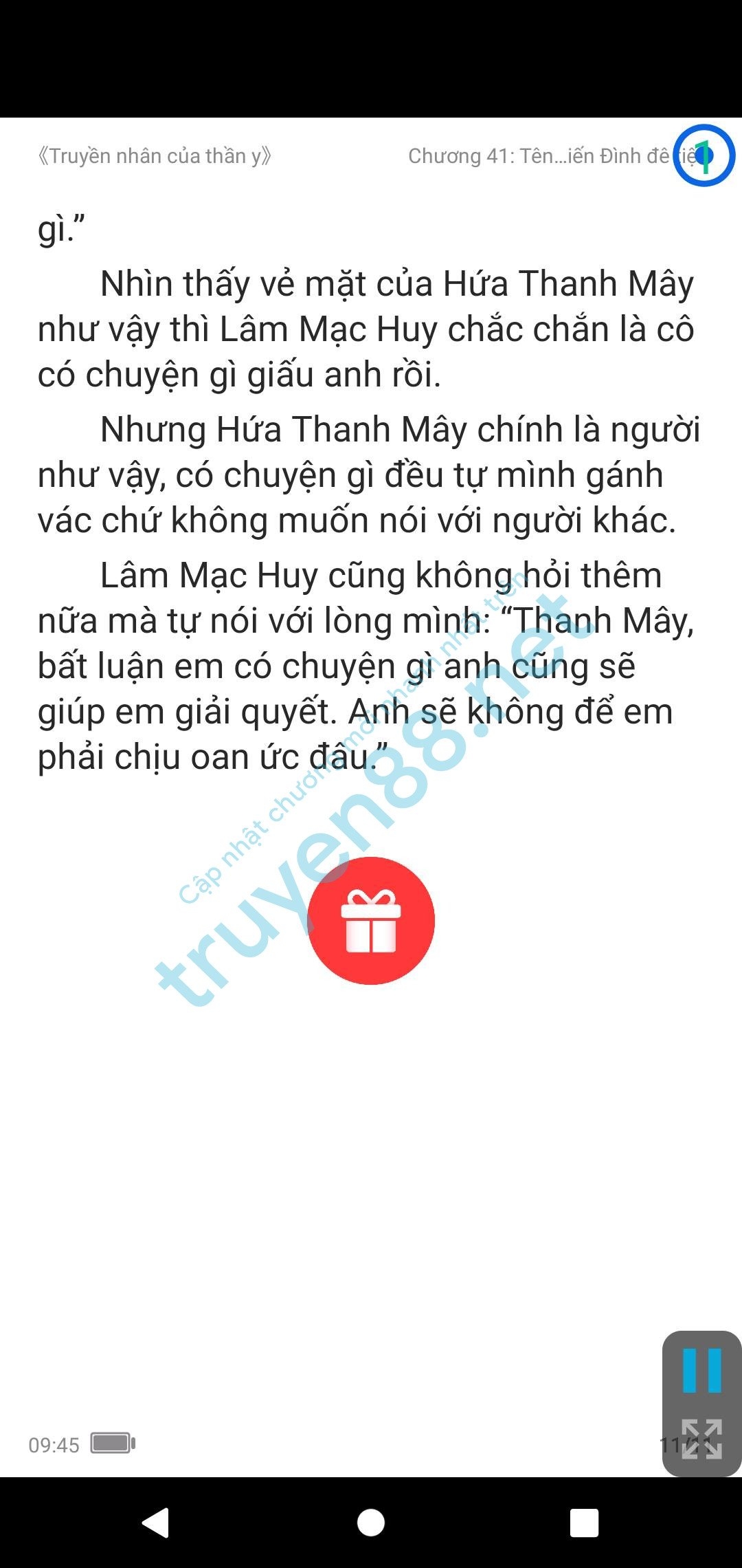 truyen-nhan-cua-than-y-than-y-tai-the-41-2