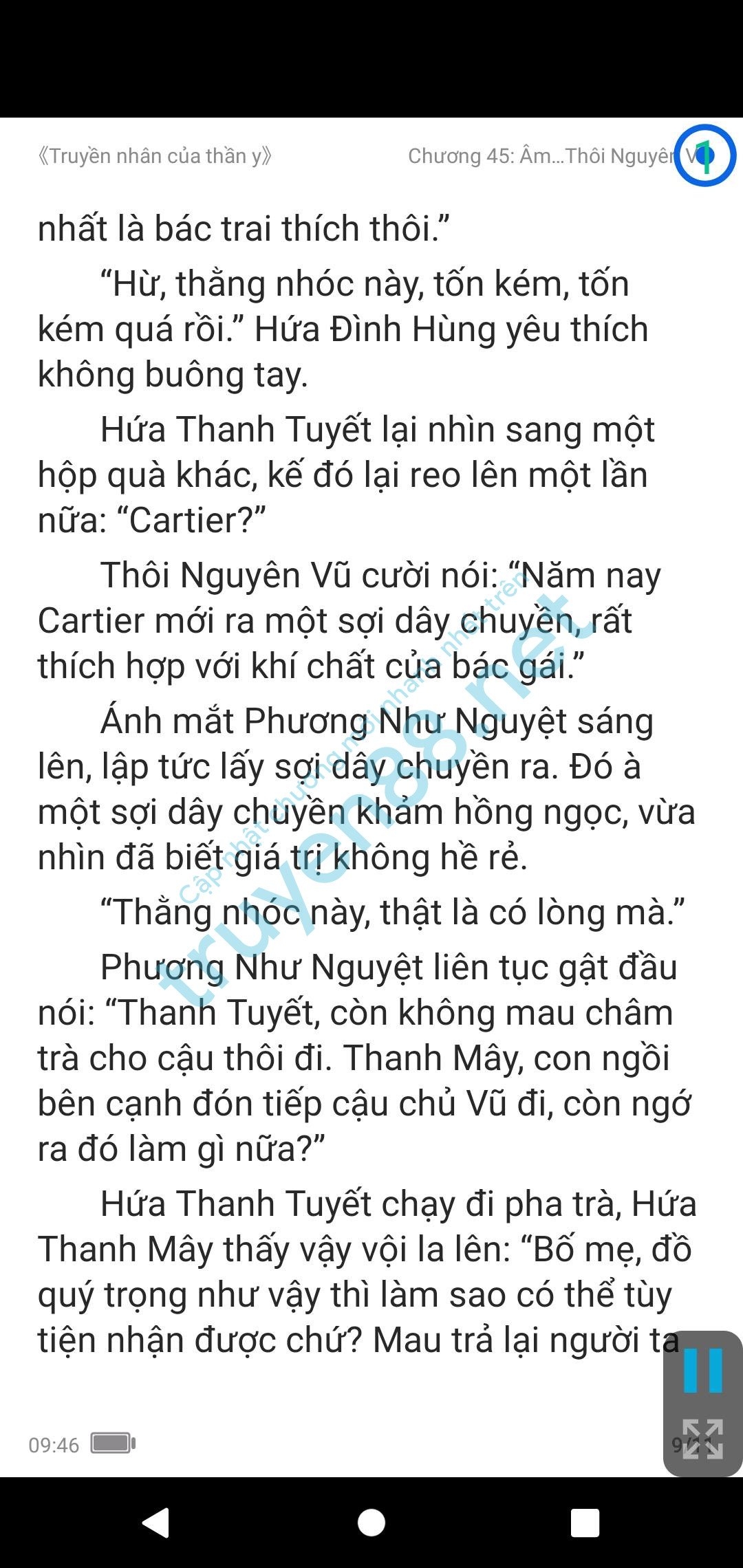 truyen-nhan-cua-than-y-than-y-tai-the-45-0