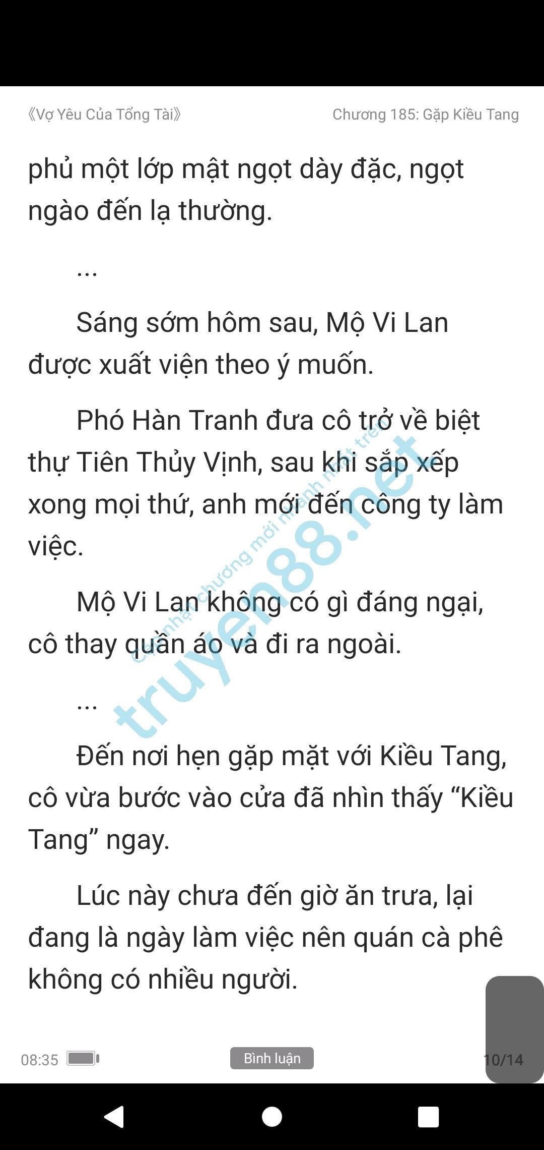 vo-yeu-cua-tong-tai-mo-vi-lan--pho-han-tranh-185-0