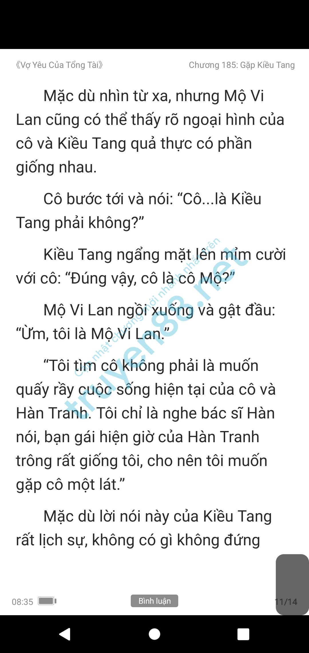 vo-yeu-cua-tong-tai-mo-vi-lan--pho-han-tranh-185-1
