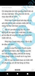 vo-yeu-cua-tong-tai-mo-vi-lan--pho-han-tranh-185-2