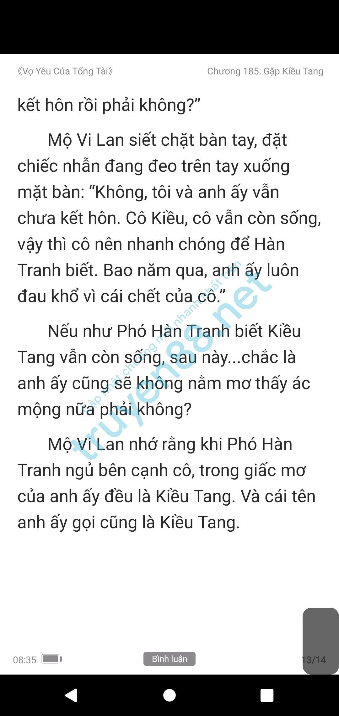 vo-yeu-cua-tong-tai-mo-vi-lan--pho-han-tranh-185-3